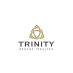 Trinity Resort Services